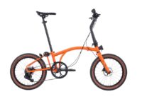 18E066B00COGRQ0FG0050620BB6600EU 2  24144