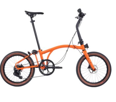 18E066B00COGRQ0FG0050620BB6600EU 2 24144