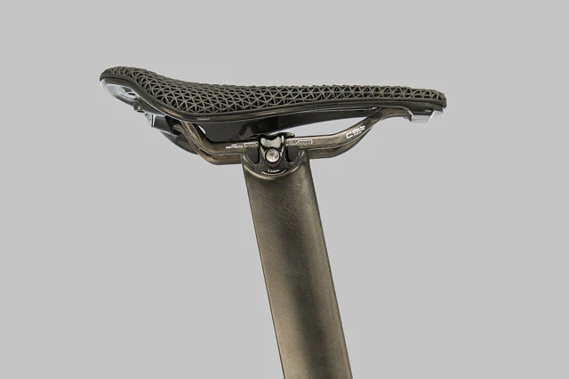 3T Strada Italia 1x13
