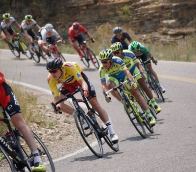 20320889304 002cf54d2b b