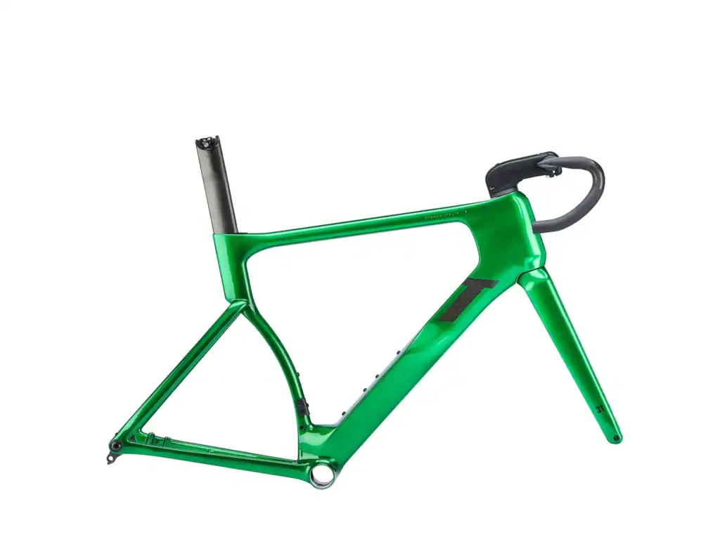 3T Strada Italia 1x13