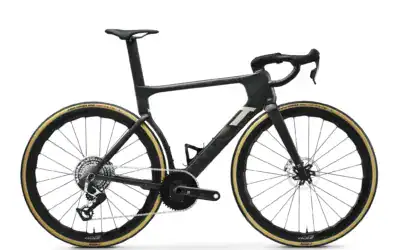 3T Strada Italia  ProjectX Red 1x13 b93a6ac6 db0a 43c9 895f 217f195d336f