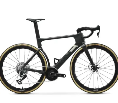 3T Strada Italia ProjectX Red 1x13 b93a6ac6 db0a 43c9 895f 217f195d336f