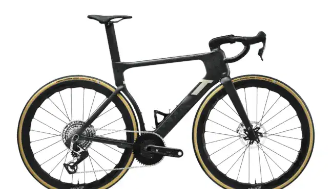 3T Strada Italia  ProjectX Red 1x13 b93a6ac6 db0a 43c9 895f 217f195d336f