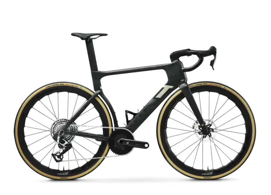 3T Strada Italia  ProjectX Red 1x13 b93a6ac6 db0a 43c9 895f 217f195d336f