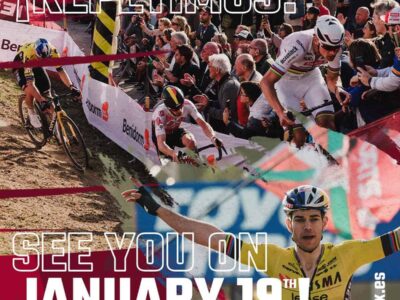 438991083 963117928271803 6208139843503344055 n