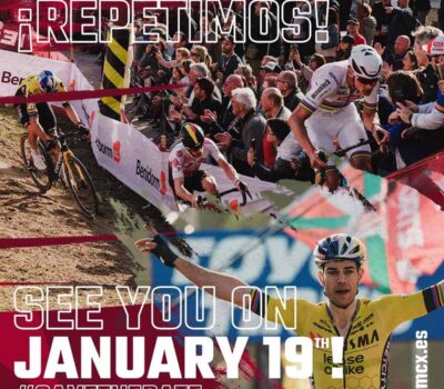 438991083 963117928271803 6208139843503344055 n