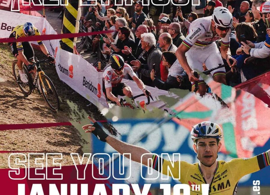 438991083 963117928271803 6208139843503344055 n