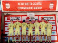 450962062 801359778774212 612344811491927018 n