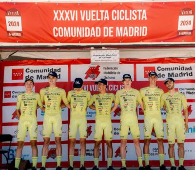 450962062 801359778774212 612344811491927018 n