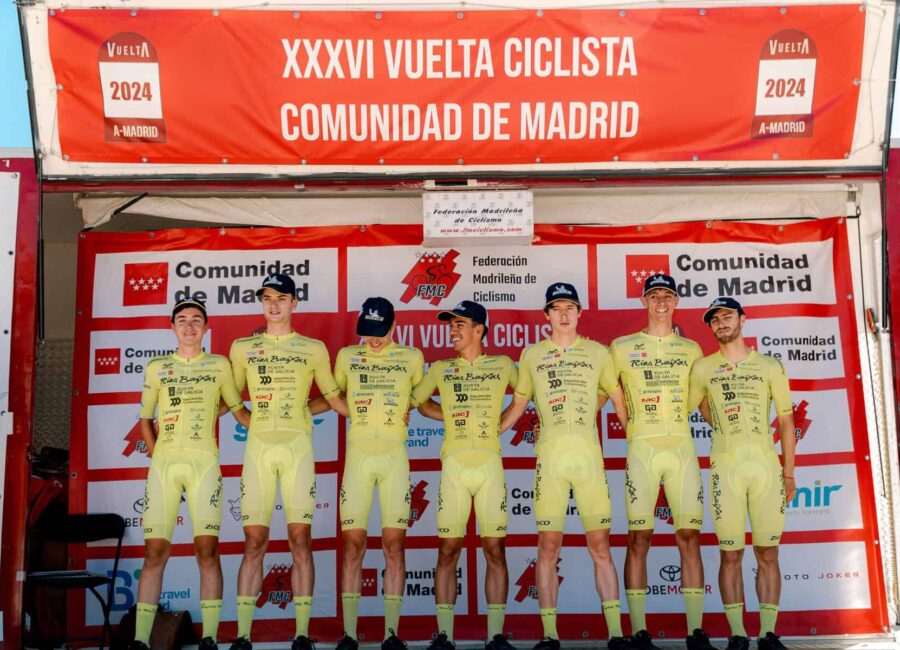 450962062 801359778774212 612344811491927018 n