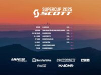 468839677 1137080898425854 1173997634059701012 n