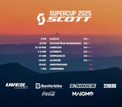 468839677 1137080898425854 1173997634059701012 n