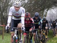 49381407481 c2b540b103 o