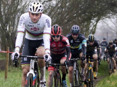 49381407481 c2b540b103 o