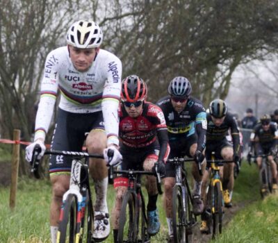 49381407481 c2b540b103 o