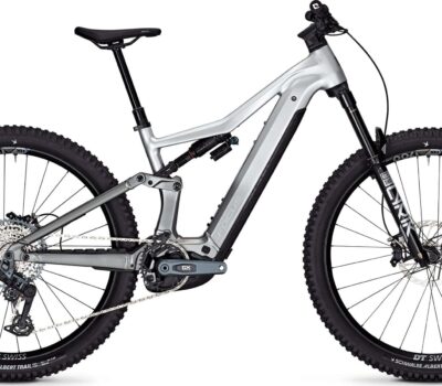 6000 QkbT6uXJHbv89Yif scaled