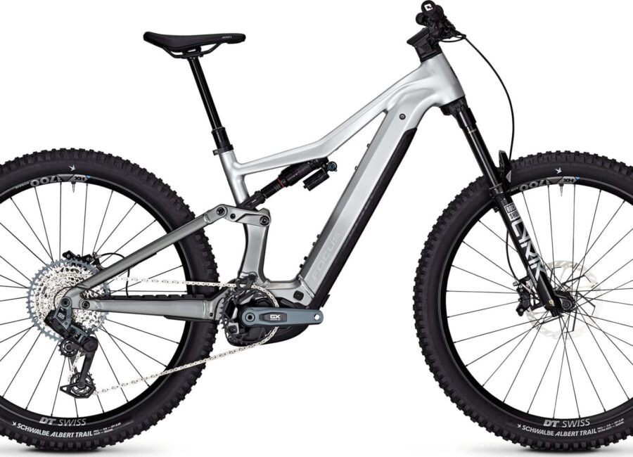 6000 QkbT6uXJHbv89Yif scaled