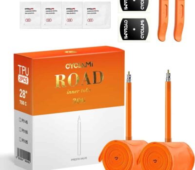 61Kr6 vs6XL. AC SL1500