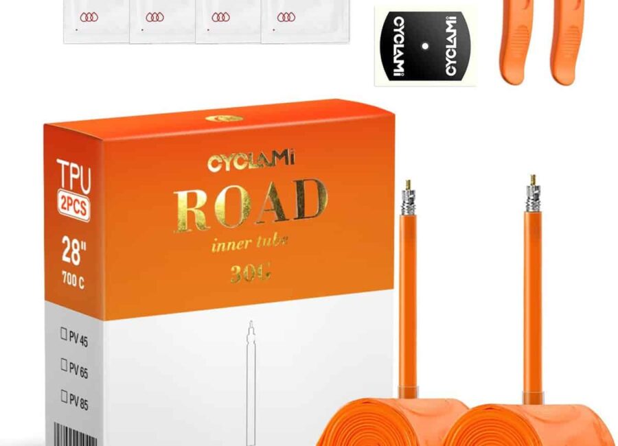 61Kr6 vs6XL. AC SL1500