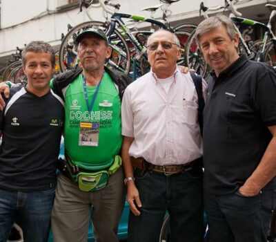 6219489176 6bdc7d12fa c