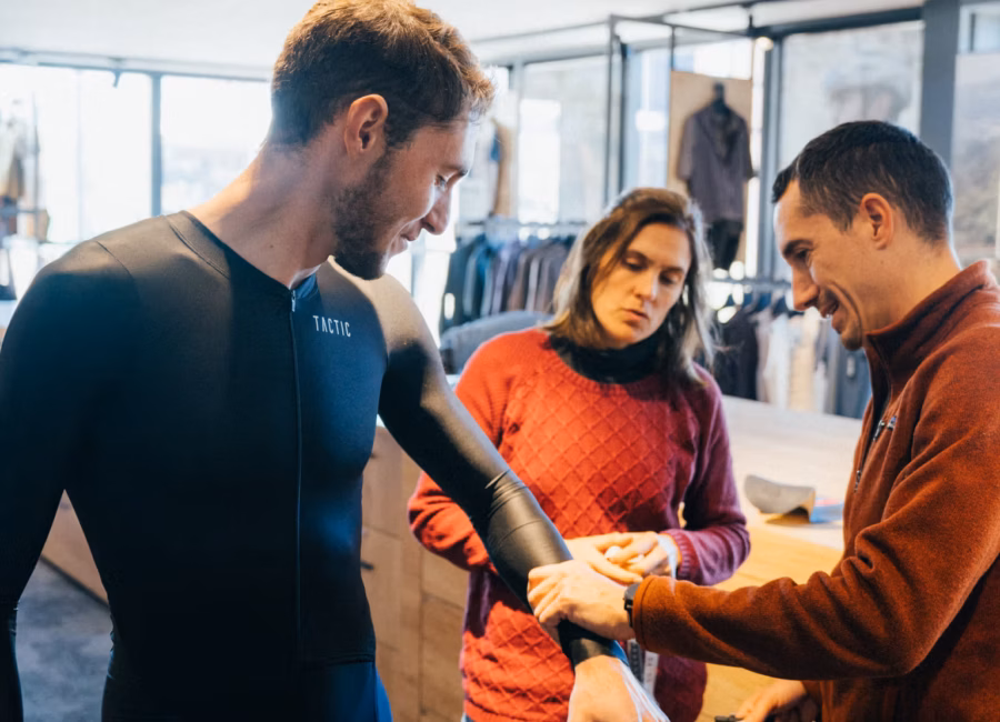 70a79f6b54fd1e8101cf2cf9141a100702aa6f1a 2000x3000 1