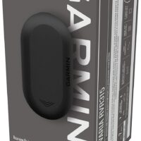 Garmin Varia RVR315 Radar de Visión Trasera para Bicicleta