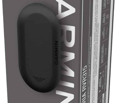 71LTPIYmZL. AC SL1500