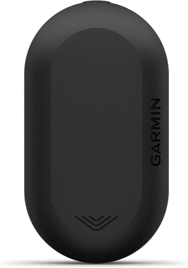 Garmin Varia RVR315
