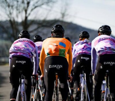 81434d09f3f2af9e1172c12784850751