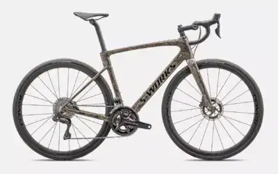 94425 01 ROUBAIX SW DI2 TPE GUN BLKTNT HERO PDP