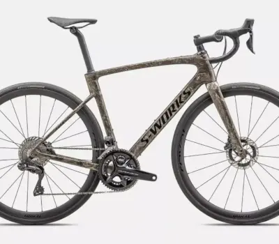 94425 01 ROUBAIX SW DI2 TPE GUN BLKTNT HERO PDP