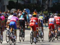 9593589337 7370eb847f k