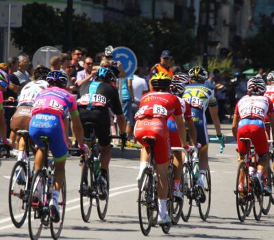 9593589337 7370eb847f k