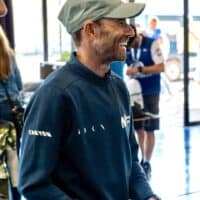 Movistar Team puede perder la figura de Alejandro Valverde: ¿Fin de una era?