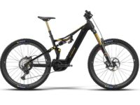 B Rush C12.5 SL scaled