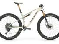 BIBLIOTECA FOTOS ERP 21249 W 1200 Q 100