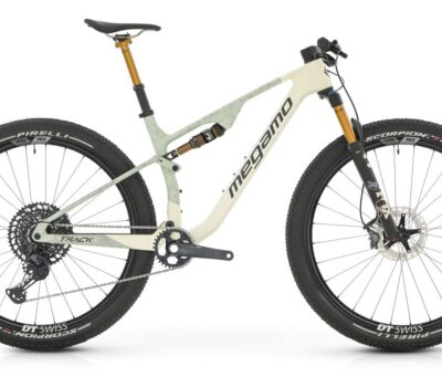 BIBLIOTECA FOTOS ERP 21249 W 1200 Q 100