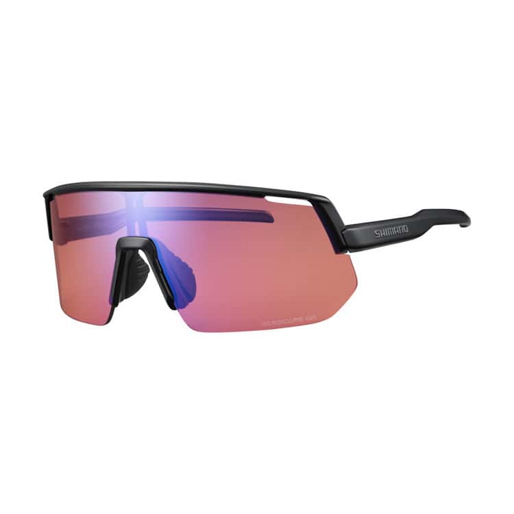 gafas Shimano Technium L