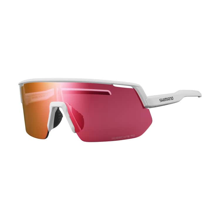 gafas Shimano Technium L