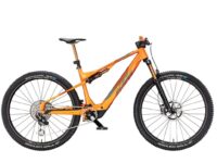 Captura de Pantalla 2024 12 01 a las 20.48.48