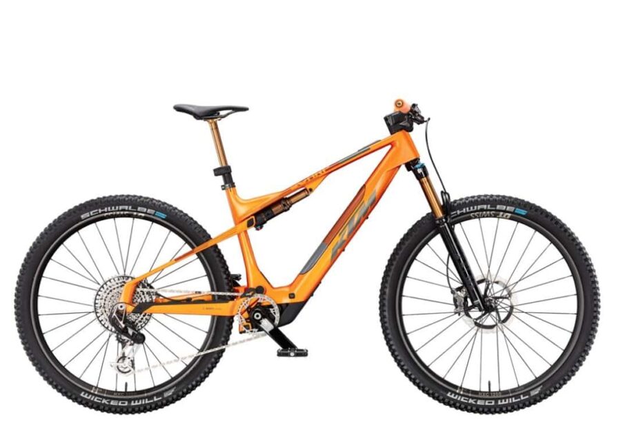 Captura de Pantalla 2024 12 01 a las 20.48.48