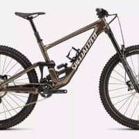 Specialized MY25: Novedades y análisis de la nueva gama