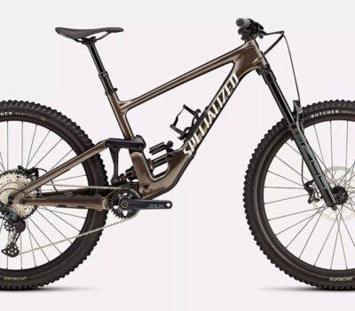 Captura de Pantalla 2024 12 02 a las 20.10.34