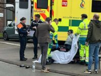 Captura de Pantalla 2024 12 03 a las 17.02.58