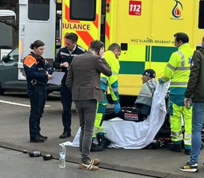 Captura de Pantalla 2024 12 03 a las 17.02.58