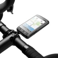 Nuevo Wahoo Elemnt Ace: La Guía Definitiva para Ciclistas Modernos