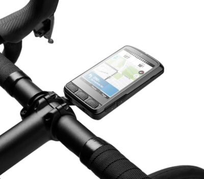 Captura de Pantalla 2024 12 03 a las 19.19.34