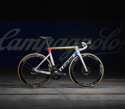 Captura de Pantalla 2024 12 04 a las 18.25.20