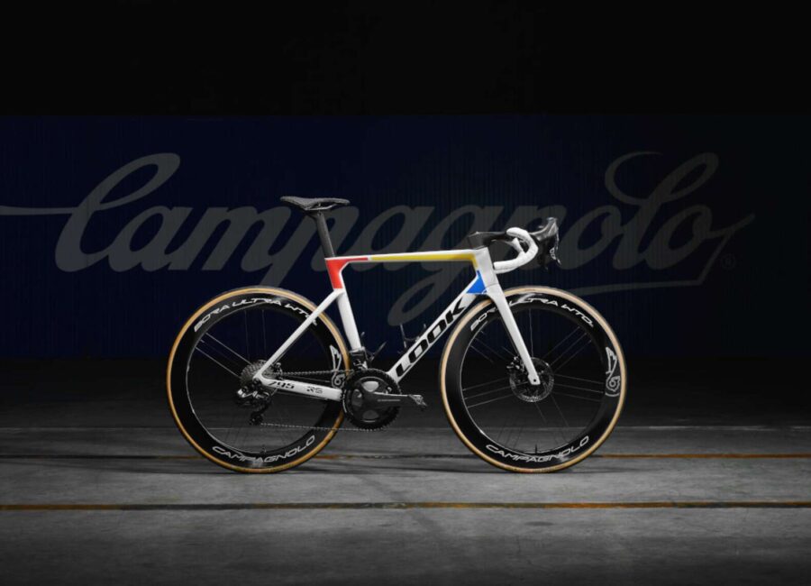 Captura de Pantalla 2024 12 04 a las 18.25.20